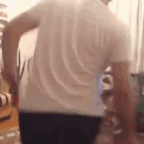 mabay-vine.gif