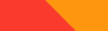 a banner for mapset by nattu with a colorful background