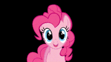 Mlp Pinkie Pie GIF - Mlp Pinkie Pie GIFs