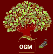 Ogm Gardening Orcombe Grounds Maintenance GIF - Ogm Gardening Orcombe Grounds Maintenance GIFs