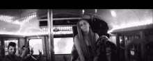 Beyonce Sorry GIF - Beyonce Sorry Bus GIFs