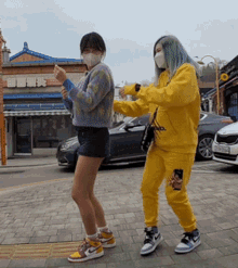 Hachubby Berry0314 GIF - Hachubby Berry0314 Dance GIFs
