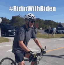 Biden Joe Biden GIF - Biden Joe Biden Ridinwithbiden GIFs