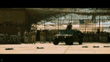 GIF
