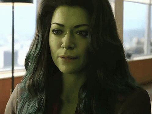 she-hulk-attorney-at-law.gif
