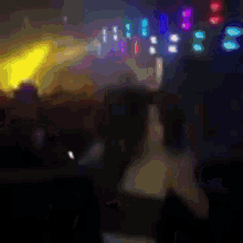 Doloresninja Dance GIF - Doloresninja Dance Party GIFs