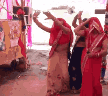 Hindu Dance Hindu GIF - Hindu Dance Hindu Dance GIFs