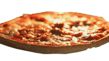 oman pizza