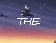 The GIF - The GIFs