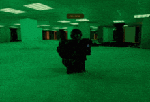 Artysync GIF