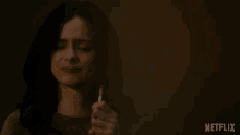 Annoyed Over It GIF - Annoyed Over It Im Done GIFs