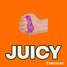 Juicy Juice GIF