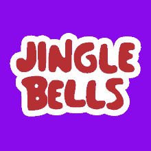 Jingle Belly Jinglebells GIF - Jingle Belly Jinglebells Jingel Belly GIFs