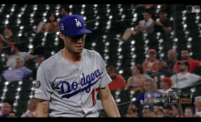 Uncomfy Angry GIF - Uncomfy Angry Dodgers GIFs