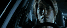 The Mission Johnnie To GIF - The Mission Johnnie To Roy Cheung GIFs