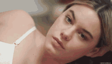 camille rowe camile rowe