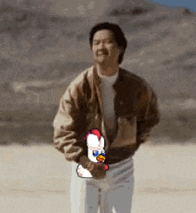 Curated Ordinal Collect Klub GIF - Curated Ordinal Collect Klub GIFs