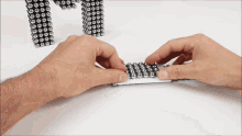 Magnetic Games Satisfying Gifs GIF - Magnetic Games Satisfying Gifs Magnets GIFs