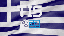 Techitserious Tis GIF - Techitserious Tis Kyrastynomos GIFs