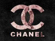 Chanel Fashion GIF - Chanel Fashion Icon GIFs