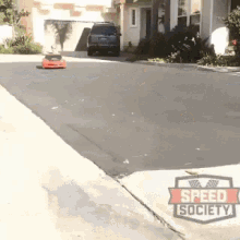 Awesome Yeah GIF - Awesome Yeah Baby GIFs