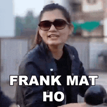 Frank Mat Ho Nancy GIF - Frank Mat Ho Nancy Fancy Nancy GIFs
