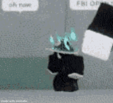 The Hell GIF - The Hell GIFs