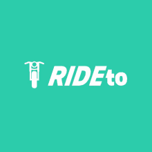 Motorcycle Rideto GIF - Motorcycle Rideto Rider Story GIFs