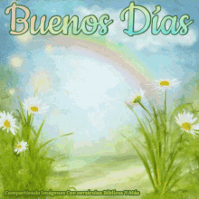 Buenos Dias Good Morning GIF - Buenos Dias Good Morning Flowers GIFs