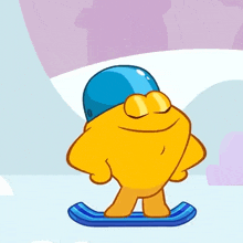 I Look Fabulous Handsome GIF - I Look Fabulous Handsome Cut The Rope GIFs