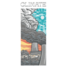 climate climate crisis climate change global warming pollution