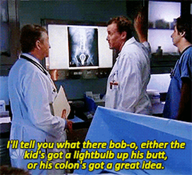 scrubs-dr.png