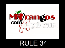 Morangoscomacucar Rule34 GIF - Morangoscomacucar Rule34 GIFs