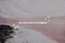 Miserable And Magical Taylor Swift GIF - Miserable And Magical Taylor Swift 22 GIFs