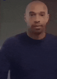 Thierry Henry Time GIF - Thierry Henry Time Meme GIFs