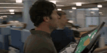 Accident Hit GIF - Accident Hit Run Into GIFs
