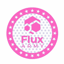 flux army