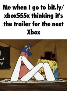 Xbox Xbox555x GIF