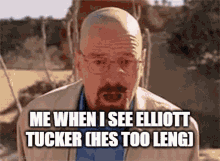 Elliott Tucker George GIF - Elliott Tucker George Leng GIFs