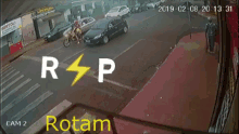Rotam GIF - Rotam GIFs