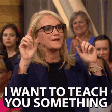 I Want To Teach You Something That Youll Remember Educate You GIF - I Want To Teach You Something That Youll Remember Educate You Inform You GIFs