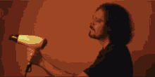 Fabian GIF - Fabian GIFs