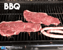 Bbq Barbecue GIF