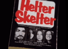 Helterskelter GIF