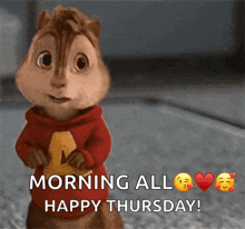 Alvin And The Chipmunks Alvin GIF - Alvin And The Chipmunks Alvin Whoops GIFs