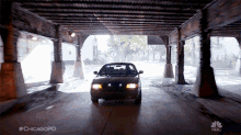 Chasing Car Chase GIF - Chasing Car Chase Hot Pursuit GIFs