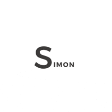 Simonp GIF - Simonp GIFs