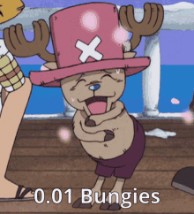 Bungies Bunger GIF - Bungies Bunger Bucks GIFs