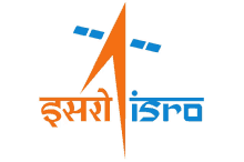 Isro Indian Space GIF - Isro Indian Space Chandrayaan2 GIFs