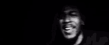 Kendrick Lamar Sing GIF - Kendrick Lamar Sing Rap GIFs